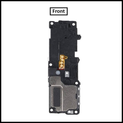 For Samsung Galaxy S24 Ultra 5G  Replacement Loud Speaker Buzzer Ringer