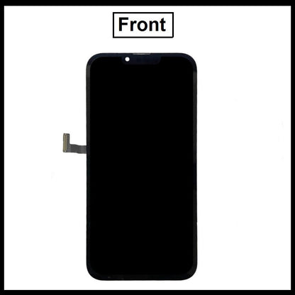For iPhone 13 Pro Max OLED Touch Screen Display Replacement LCD