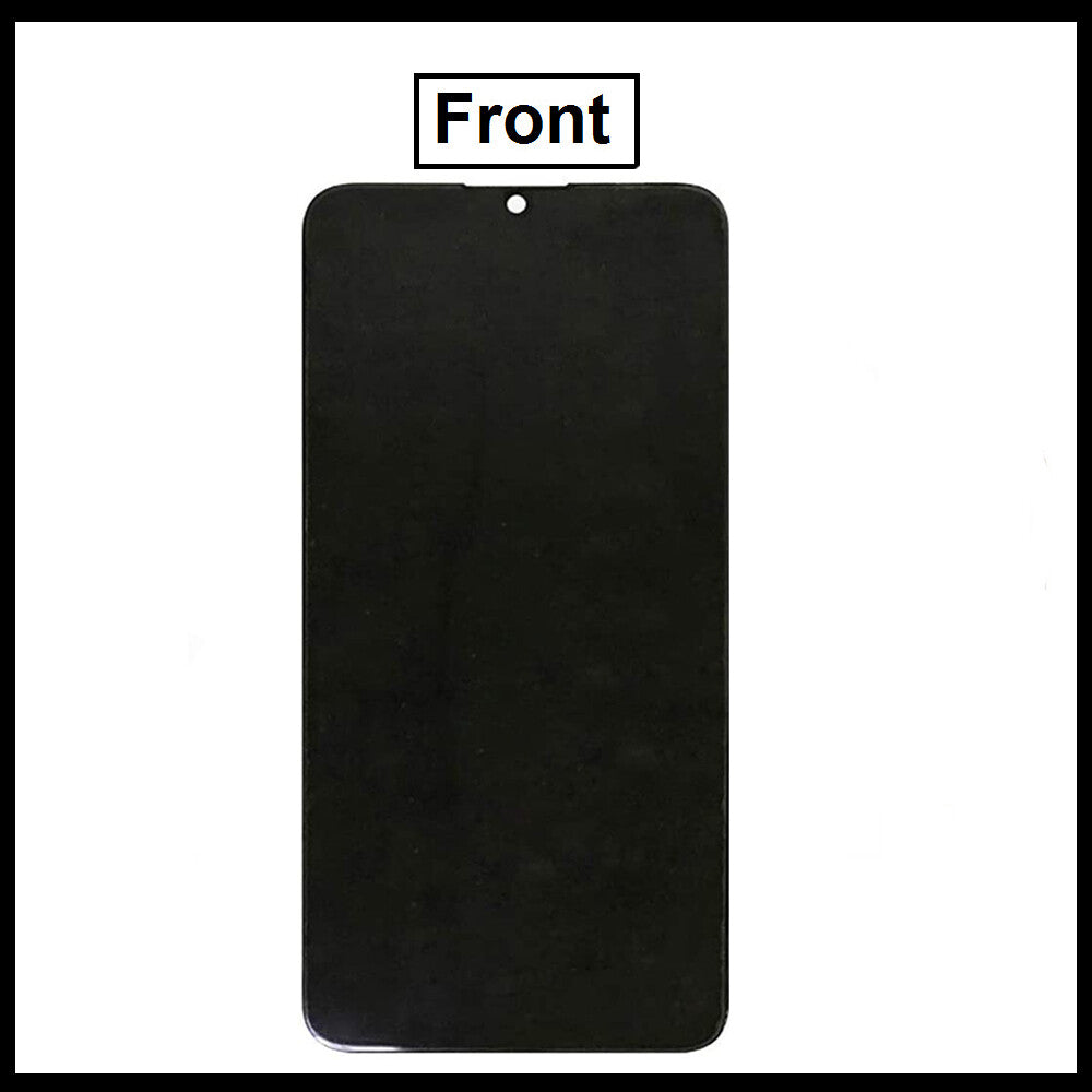For Huawei P30 Lite MAR-LX1 Display Screen Touch Digitizer Replacement LCD