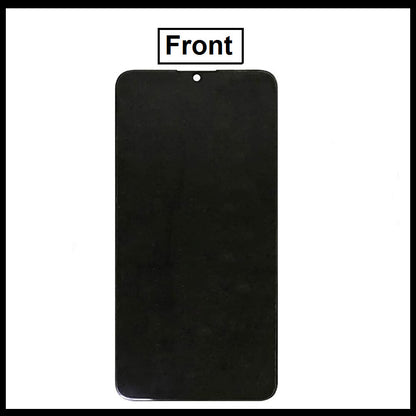 For Huawei P30 Lite MAR-LX1 Display Screen Touch Digitizer Replacement LCD