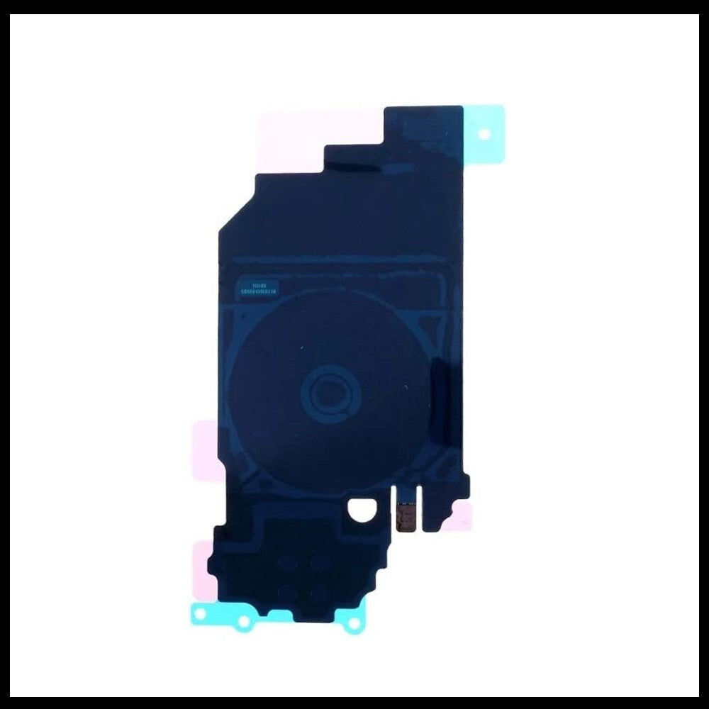 For Samsung Galaxy S21 5G /SM-G991B Wireless Charging/NFC Coil Replacement