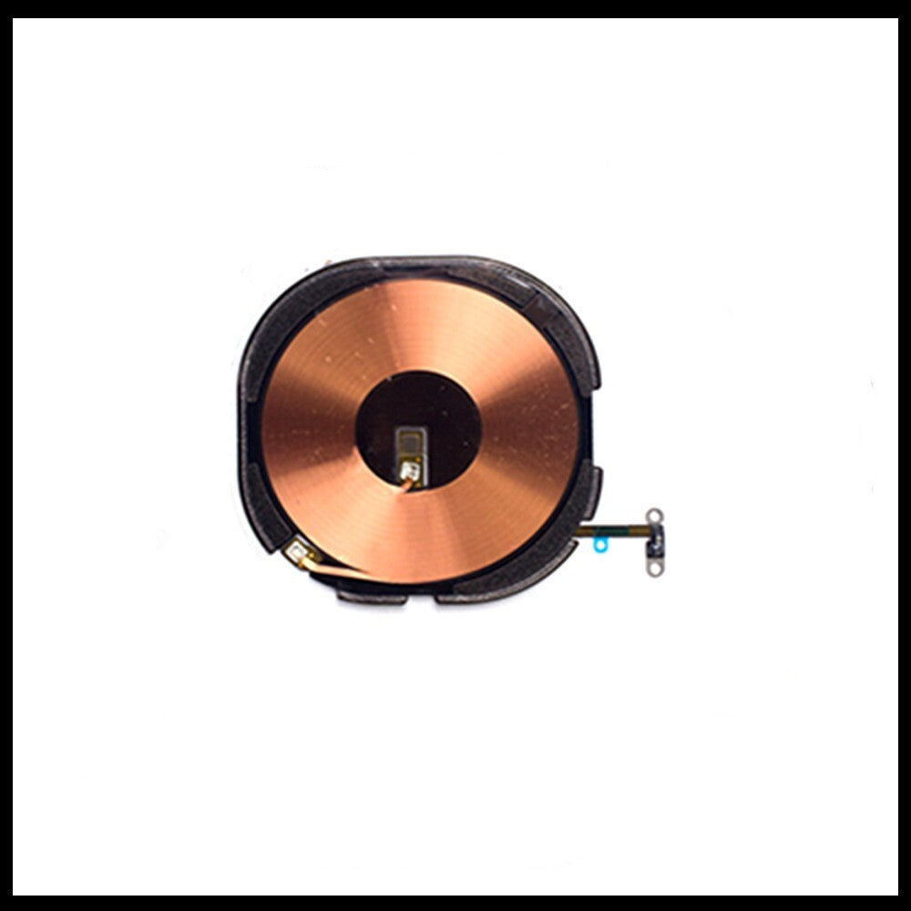 For Apple iPhone XR Wireless Charging/NFC Coil Replacement