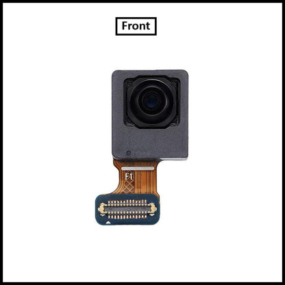 For Samsung Galaxy S22 5G / SM-S901B Front Camera With Front Facing Replacement
