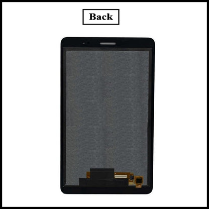For Huawei MediaPad T3 8.0 / ( KOB-L09/W09 ) LCD Display Screen Touch Digitizer