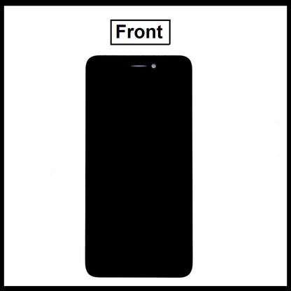 For Huawei P8 Lite 2017  PRA-LX1 Display Screen Touch Digitizer Replacement LCD