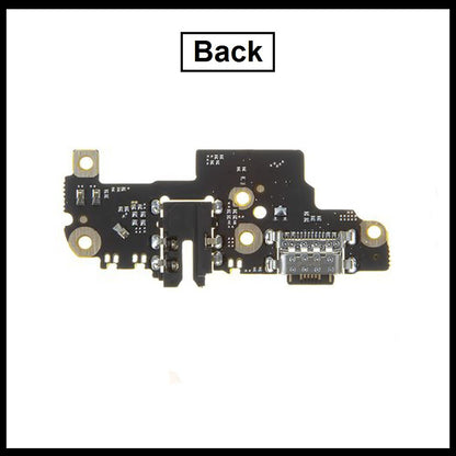 For Xiaomi Redmi Note 8 Pro Charging Port Flex Replacement