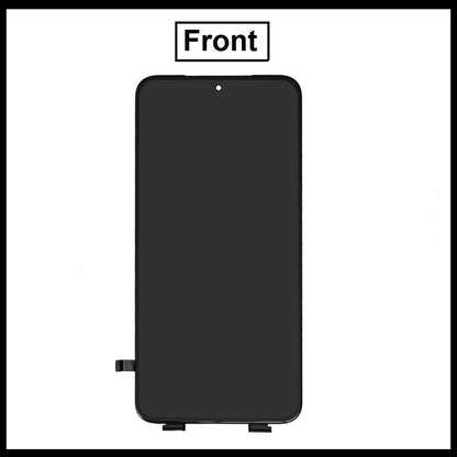 Motorola Edge 30 Neo XT2245-1  Display Screen Touch Digitizer Replacement LCD