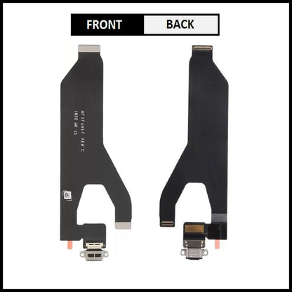 For Huawei Honor Mate 20 Pro Replacement Charging Port Board Flex Connector