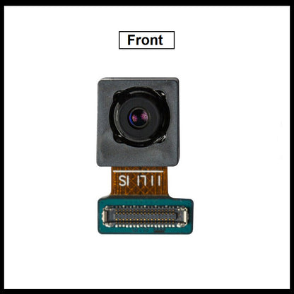 For Samsung Galaxy Note 8 / SM-N950F Front Camera With Front Facing Replace 