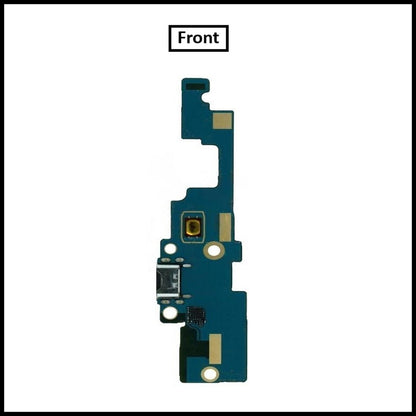 For Samsung Galaxy Tab S3 9.7 SM-T820 / SM-T823 Charging Port Board Replacement