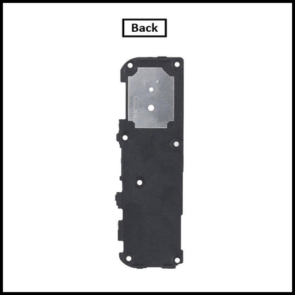 For Samsung Galaxy A34 5G / SM-A346E Replacement Loud Speaker Buzzer Ringer