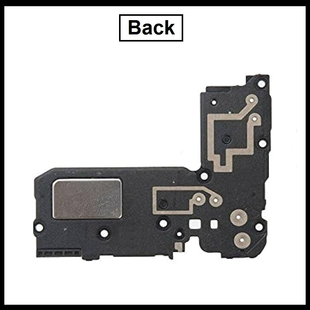 For Samsung Galaxy Note 9 ( N960F ) Replacement Loud Speaker Buzzer Ringer