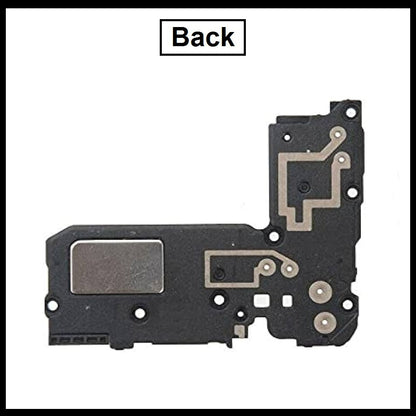 For Samsung Galaxy Note 9 ( N960F ) Replacement Loud Speaker Buzzer Ringer