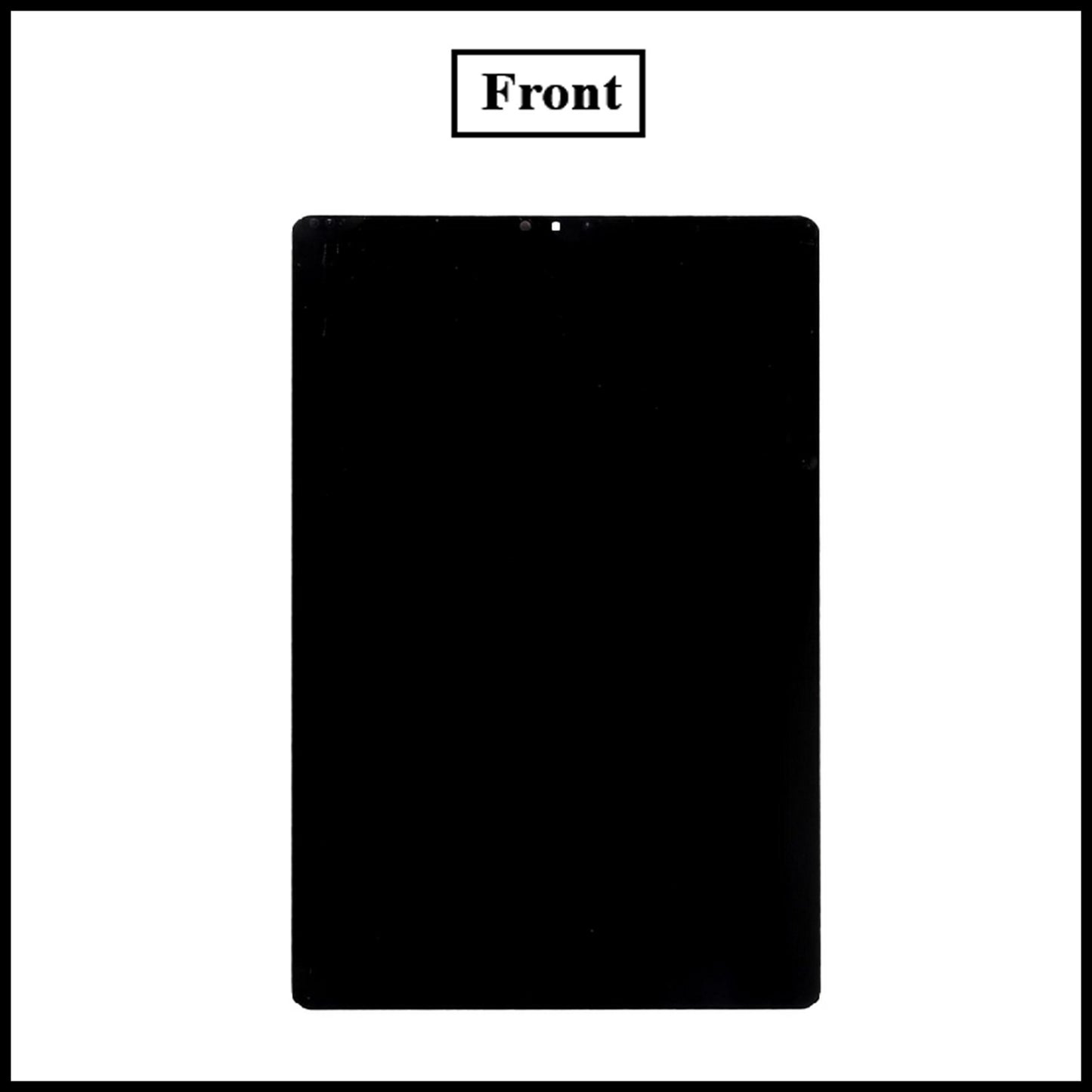 For Lenovo Tab M9 (9.0") TB310FU LCD Display Screen Touch Digitizer Replacement
