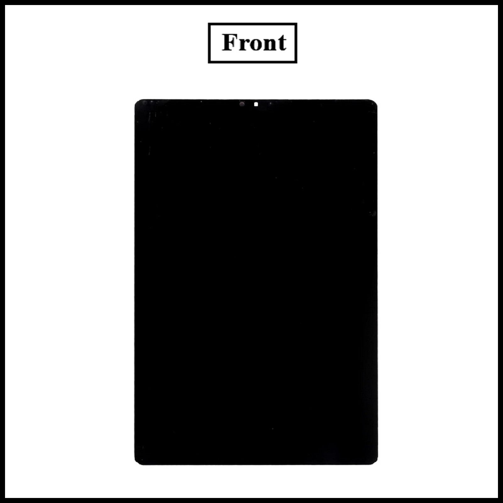 For Lenovo Tab M9 (9.0") TB310FU LCD Display Screen Touch Digitizer Replacement