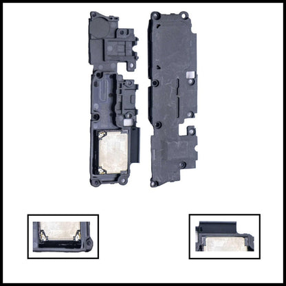 For Samsung Galaxy A10s / SM-A107F Replacement Loud Speaker Buzzer Ringer
