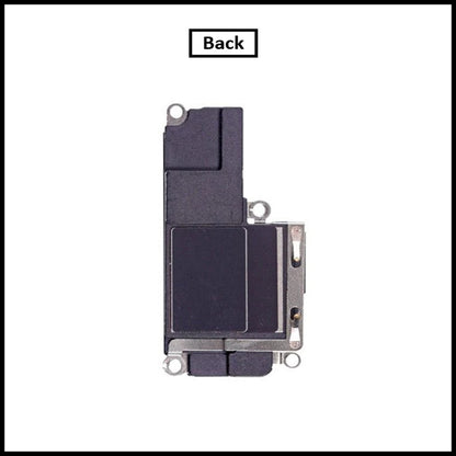 For iPhone 13 Pro Max Replacement Loud Speaker Buzzer Ringer