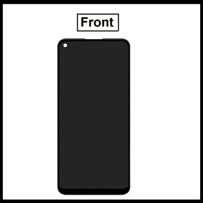 For Samsung Galaxy A11 / SM-A115F LCD Display Touch Screen Digitizer Replacement
