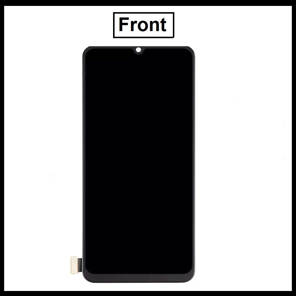 For Vivo  V20 SE  V2022 / V2023  Display Screen Touch Digitizer Replacement LCD