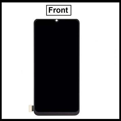 For Vivo  V20 SE  V2022 / V2023  Display Screen Touch Digitizer Replacement LCD