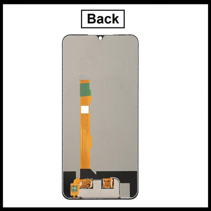 For Vivo  V11 / Y97  Display Screen Touch Digitizer Replacement LCD