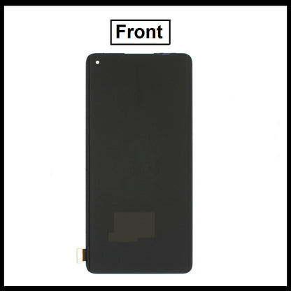 For OnePlus 8 /1+8 IN2013 Display Screen Touch Digitizer Replacement LCD