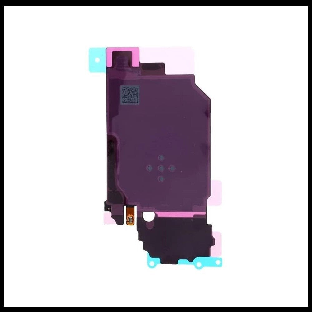 For Samsung Galaxy S21 5G /SM-G991B Wireless Charging/NFC Coil Replacement
