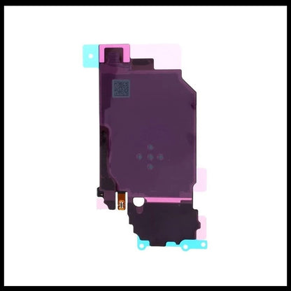 For Samsung Galaxy S21 5G /SM-G991B Wireless Charging/NFC Coil Replacement