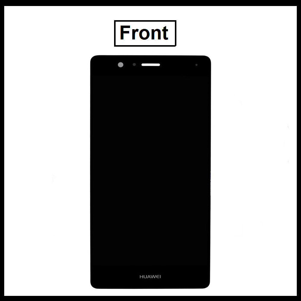 For Huawei P9 Lite  VNS-L21 Display Screen Touch Digitizer Replacement LCD