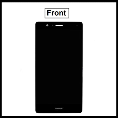 For Huawei P9 Lite  VNS-L21 Display Screen Touch Digitizer Replacement LCD