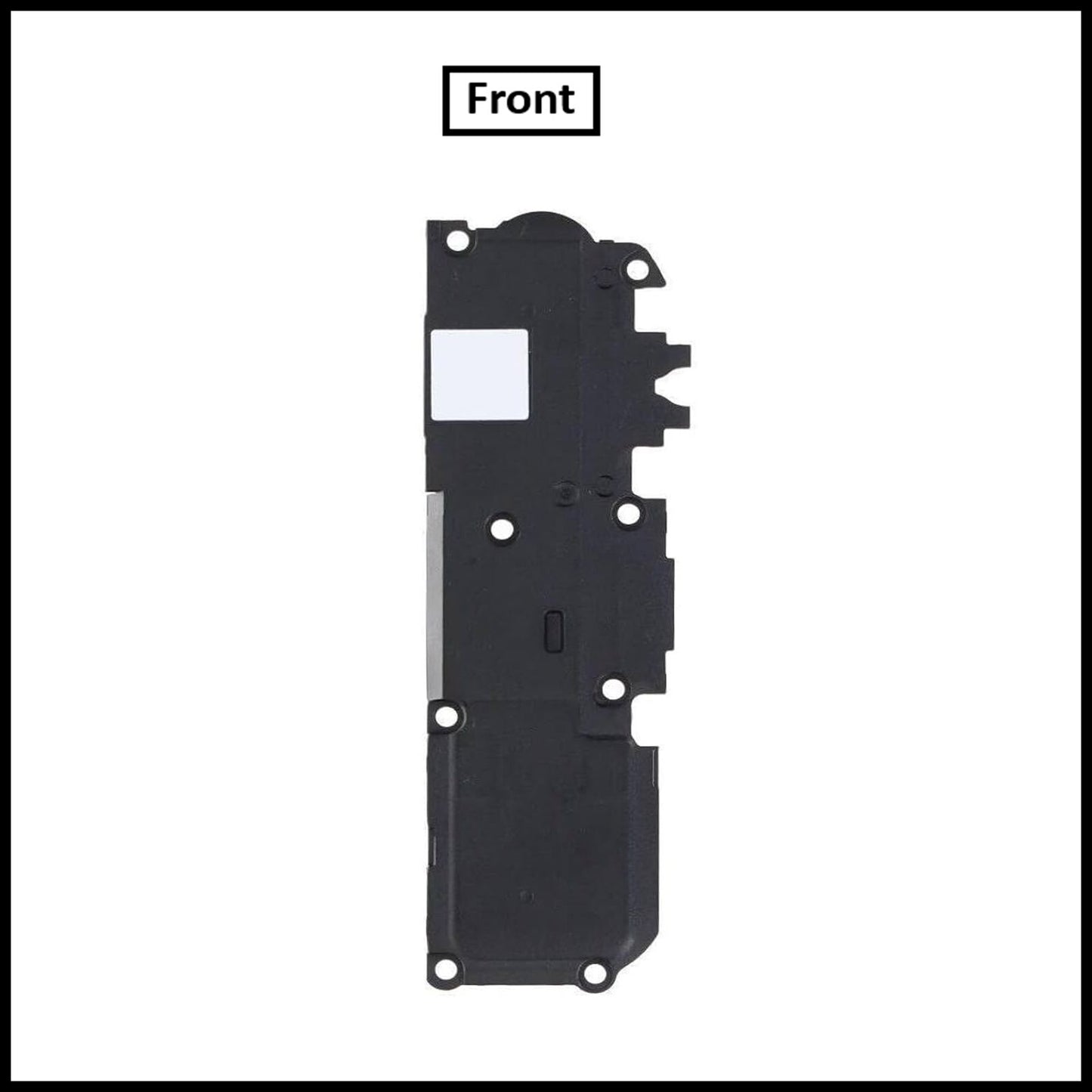For Samsung Galaxy A04e / SM-A042F Replacement Loud Speaker Buzzer Ringer