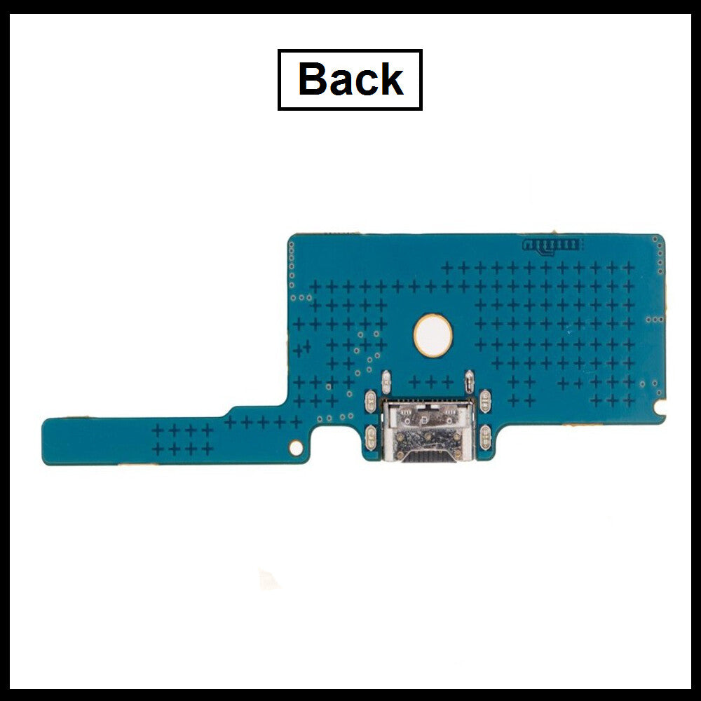 For Samsung Galaxy Tab S5e / SM- T720  Charging Port Flex Replacement 