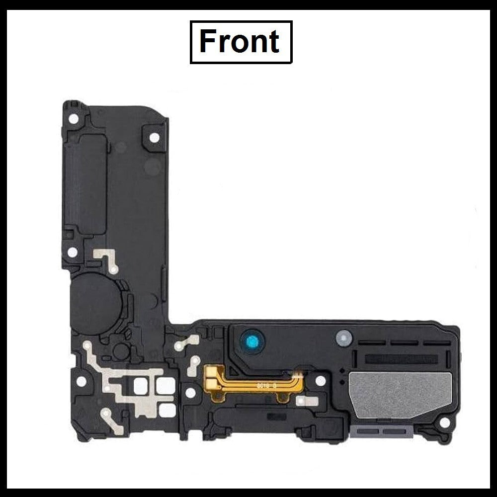 For Samsung Galaxy S10 Plus  (G975F ) Replacement Loud Speaker Buzzer Ringer