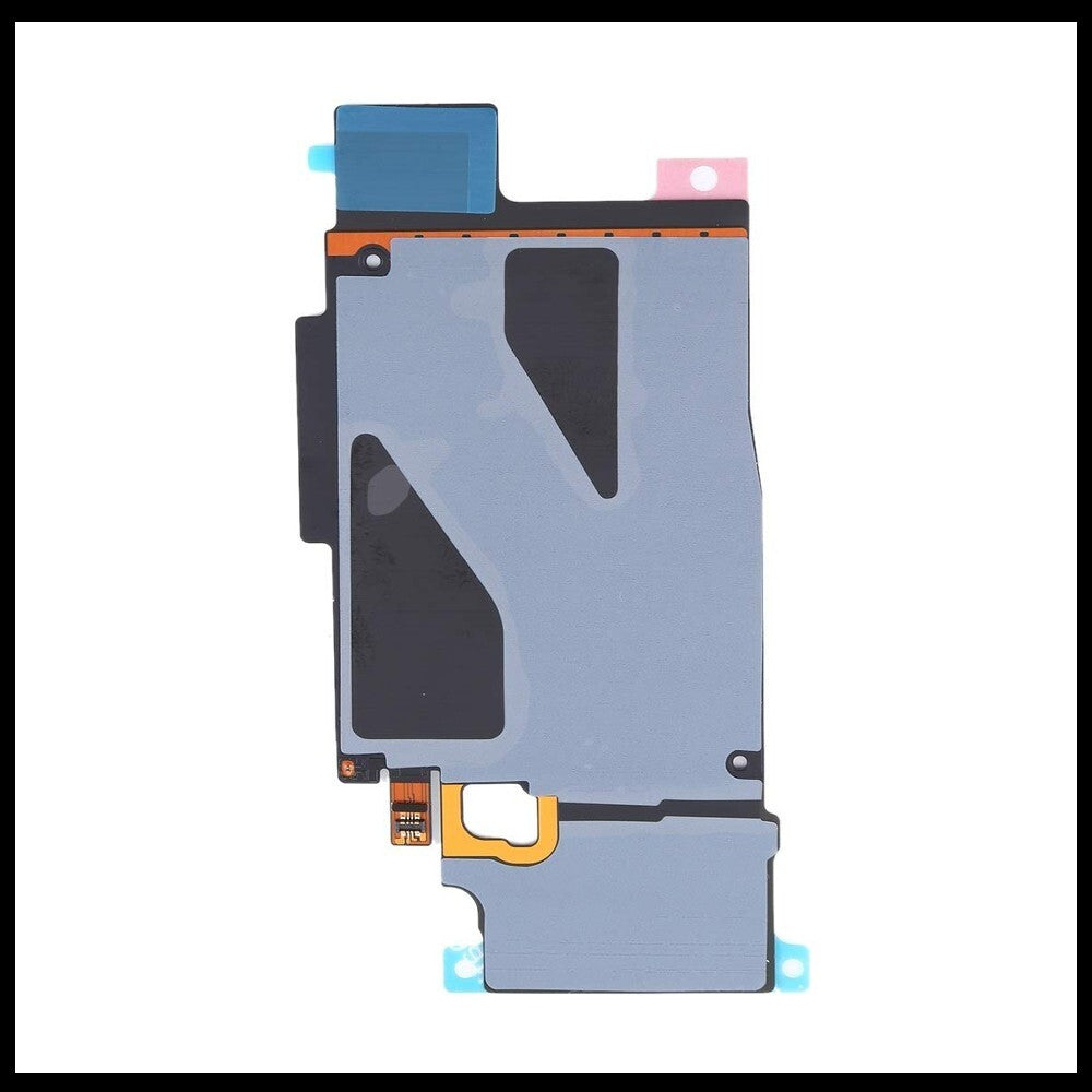 For Samsung Galaxy Note 10 /SM-N970F Wireless Charging/NFC Coil Flex Replacement