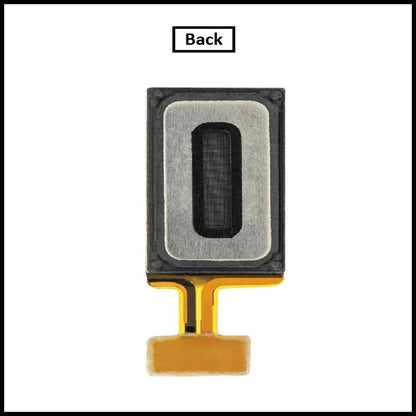 Samsung Galaxy A10/ M10 / A90 5G Ear Speaker Flex With Proximity Sensor Earpiece