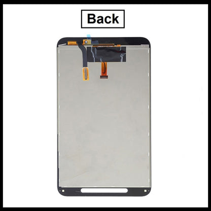 For Samsung Galaxy Tab Active T365 LCD Display Touch Screen Replacement
