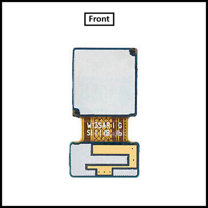 For Samsung Galaxy A02 5G / SM-A022F Genuine Rear (Back) Main Camera Replacement