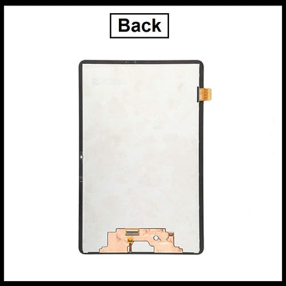 For Samsung Galaxy Tab S7 / T870 T875 LCD Display Touch Screen Replacement
