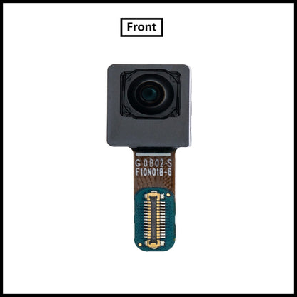 For Samsung Galaxy S21 Plus 5G /G996B Front Camera With Front Facing Replacement