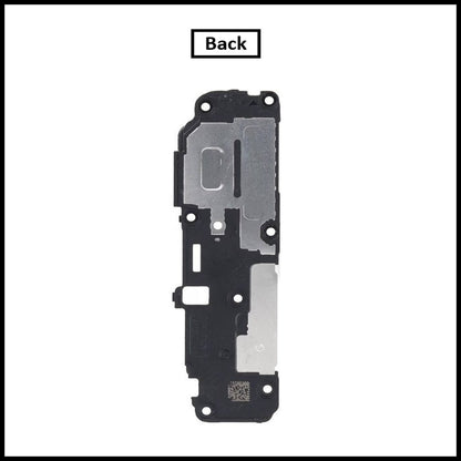 For Samsung Galaxy S24 5G / SM-S921B  Replacement Loud Speaker Buzzer Ringer