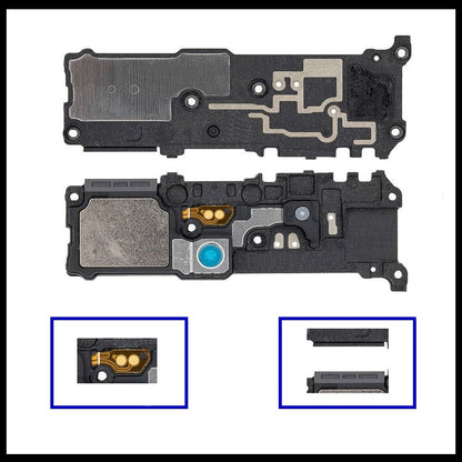 For Samsung Galaxy Note 10 Plus ( N975F ) Replacement Loud Speaker Buzzer Ringer