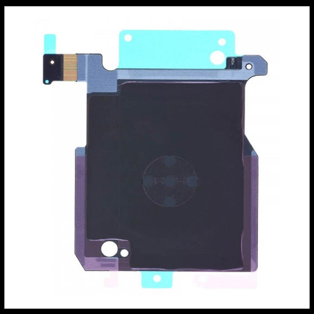 For Samsung Galaxy Note 9 /SM-N960F Wireless Charging /NFC Coil Flex Replacement