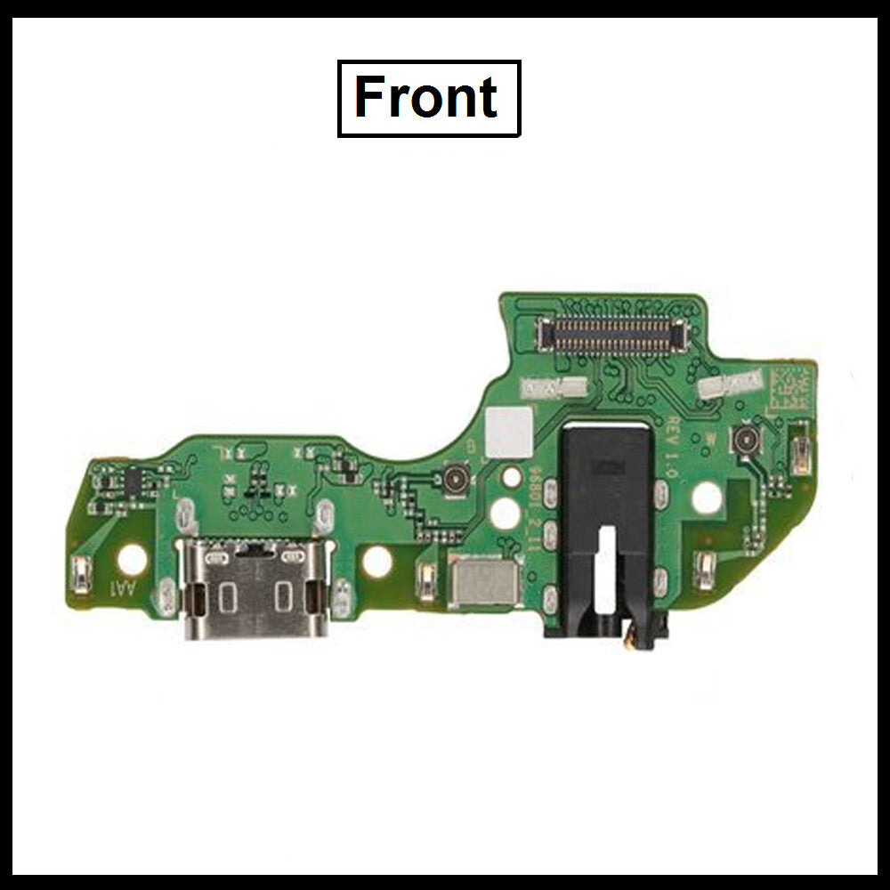 For Samsung Galaxy A22 5G / (SM-A226F) Replacement Charging Port Flex Connector