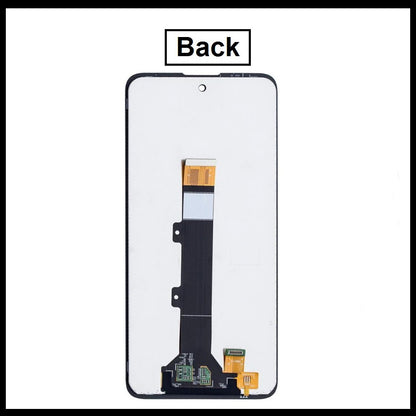 For Motorola Moto E30 / XT-2159/XT-2158 Display Touch Digitizer Replacement LCD
