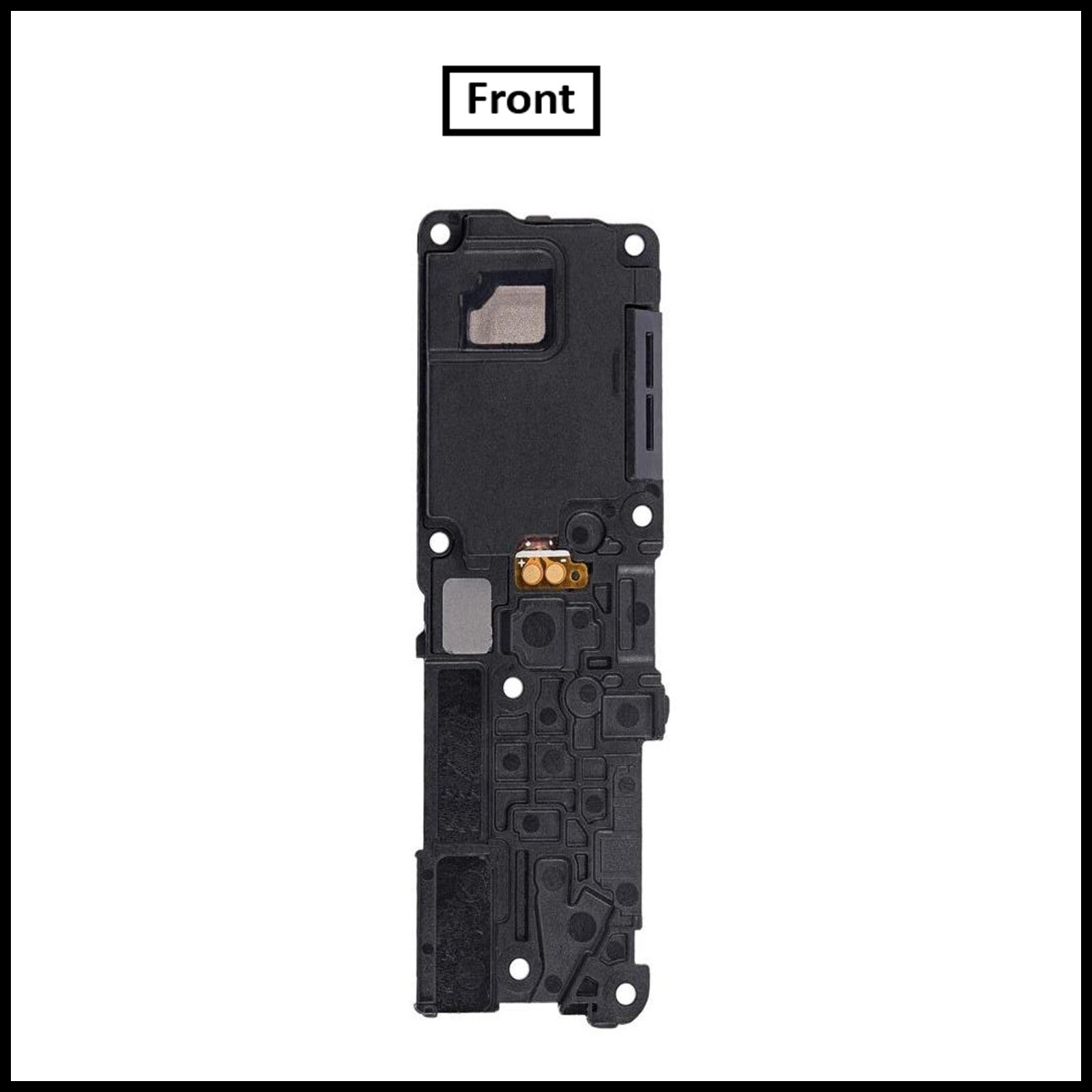 For Samsung Galaxy A53 5G Replacement Loud Speaker Buzzer Ringer