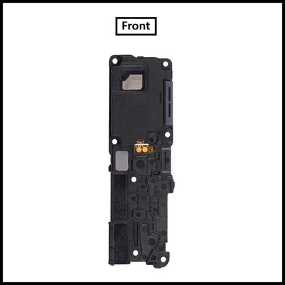 For Samsung Galaxy A53 5G Replacement Loud Speaker Buzzer Ringer
