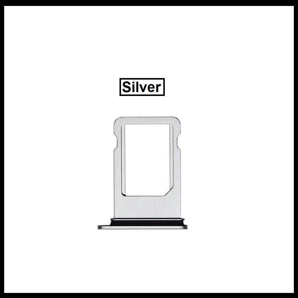 NEW REPLACEMENT FOR iPHONE 7 PLUS SIM TRAY SIM HOLDER SIM SLOT