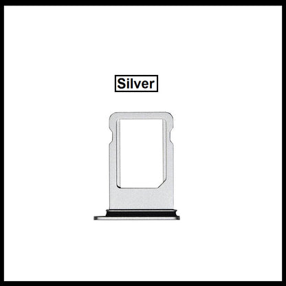 NEW REPLACEMENT FOR iPHONE 7 PLUS SIM TRAY SIM HOLDER SIM SLOT