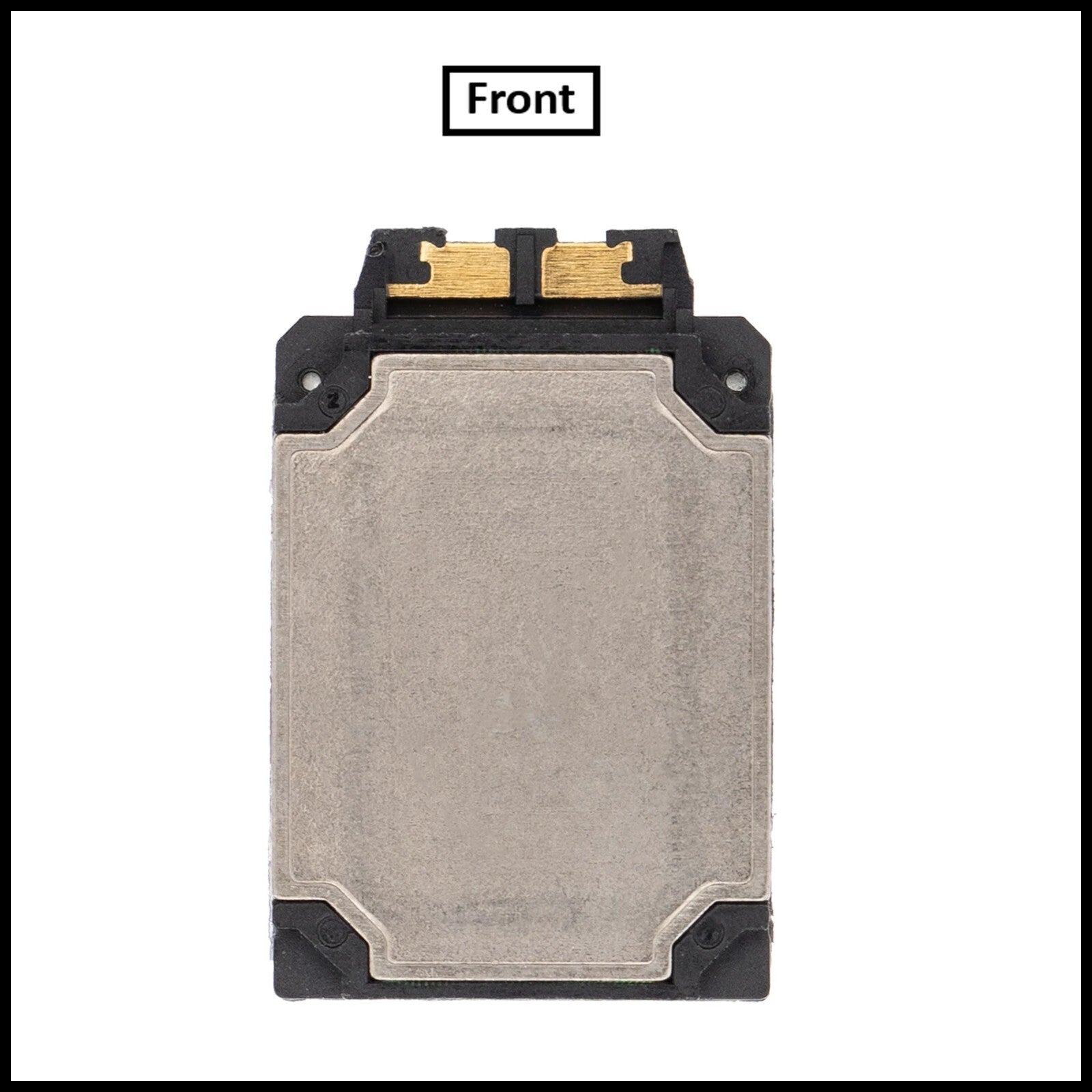For Samsung Galaxy A15 / SM-A155F Replacement Loud Speaker Buzzer Ringer