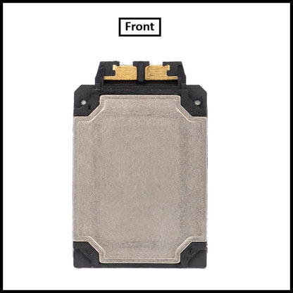 For Samsung Galaxy A15 / SM-A155F Replacement Loud Speaker Buzzer Ringer